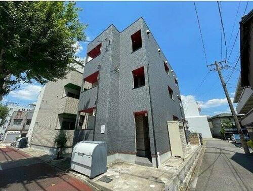 ＢＬＵＥ　ＧＯＡＴ　Ⅱ（ブルーゴートツー）