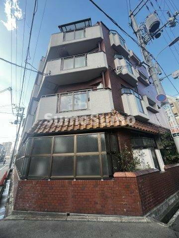 シャトード本山