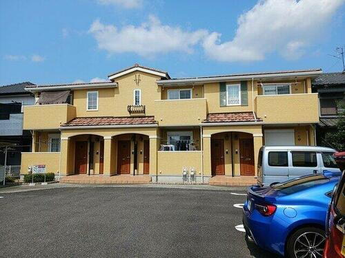 プラシードＫ　Ⅲ