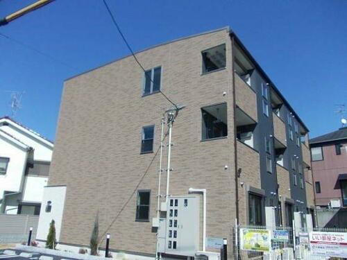 アルファコート