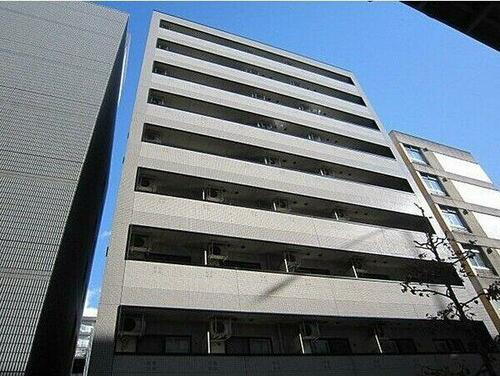 ＩＳＭ　泉
