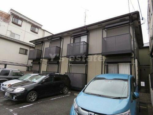 ヤシャールＹ 平屋建て