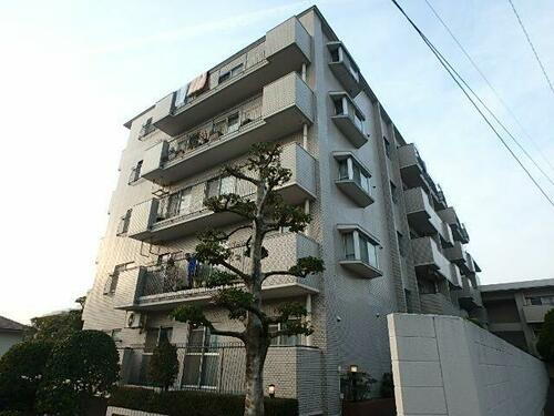 グランピア寺塚