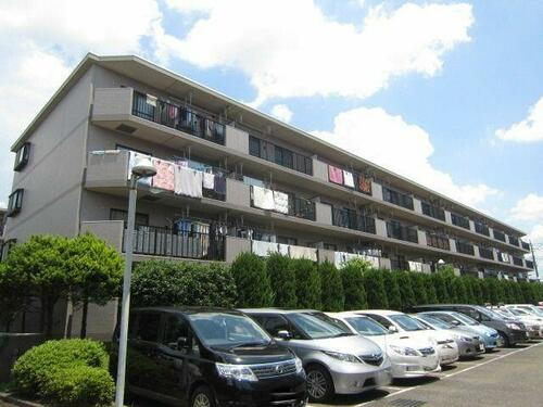 フィール天神町２号館