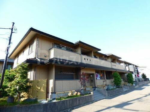 千葉県船橋市印内３丁目 賃貸アパート