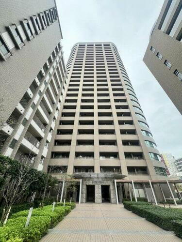 福岡県福岡市中央区大手門１丁目 賃貸マンション