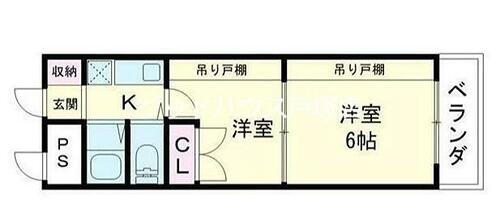 神奈川県横浜市戸塚区平戸町 東戸塚駅 2DK マンション 賃貸物件詳細