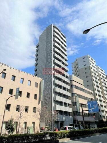 ＰＲＥＭＩＵＭ　ＣＵＢＥ　Ｇ　後楽園