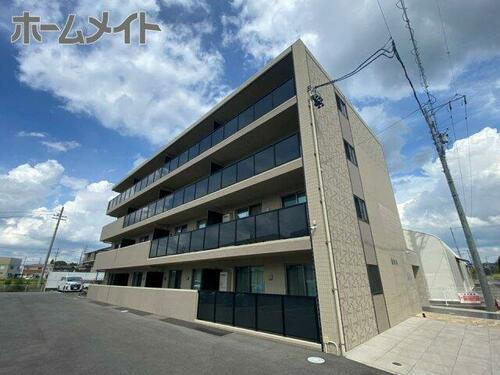 スワンスタイルⅡ