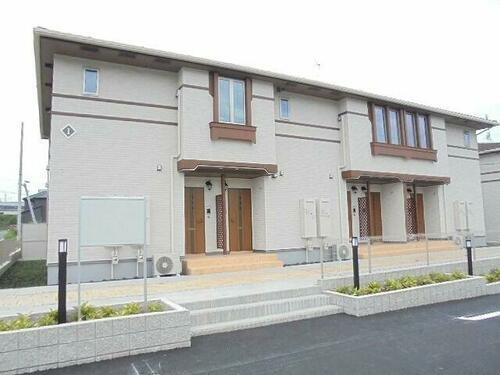 サンクオレアⅠ