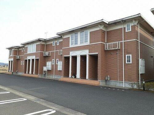 オンブラージュ　Ｂ