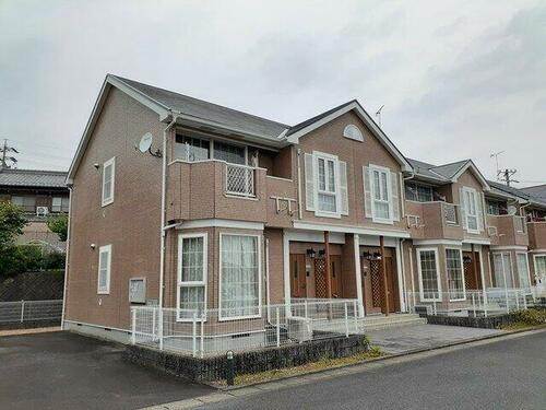 ラ．ファミリア　Β