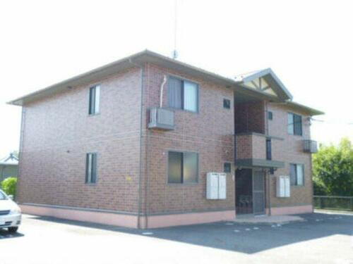 Ｇｒｅｅｎ　ｈｉｌｌｓ　Ｂ