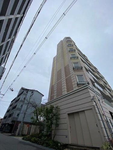 大阪府吹田市垂水町３丁目 8階建
