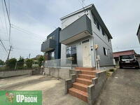 CASA EAST