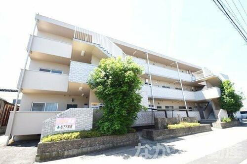 徳島県小松島市神田瀬町 賃貸マンション