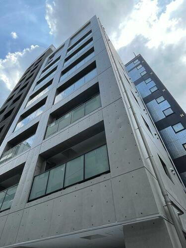 タズビルディング（ＴＡＺ　Ｂｕｉｌｄｉｎｇ）