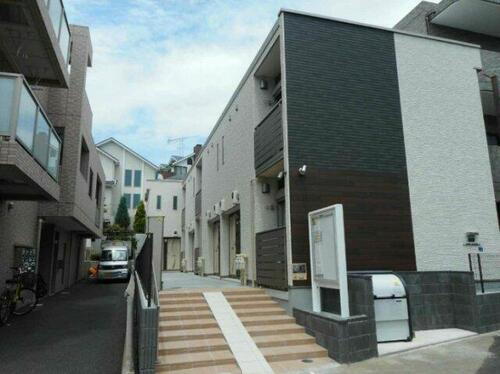 クレイノまほろば２１