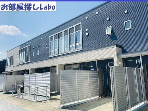 ソル・マリーナ