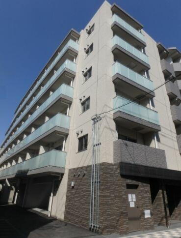 ラドゥセール大島（Ｌａ　Ｄｏｕｃｅｕｒ　大島）