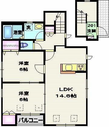 東京都大田区田園調布４丁目 田園調布駅 2LDK マンション 賃貸物件詳細