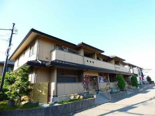 千葉県船橋市印内３丁目 賃貸アパート