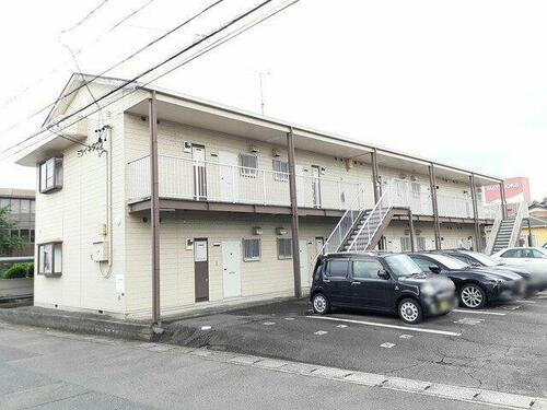 ミツイキタウラ