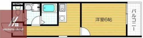 ｍａｃｈｉ　ｔｅｒｒａｃｅ高殿