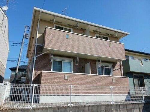 Ｓｐｅｒａｒｅ（スペラーレ） 2階建