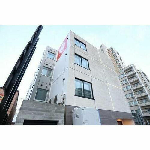 カレラ豊平２ｎｄ