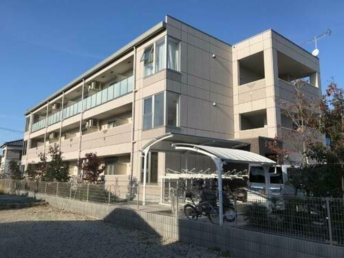 千葉県千葉市若葉区小倉町 賃貸マンション