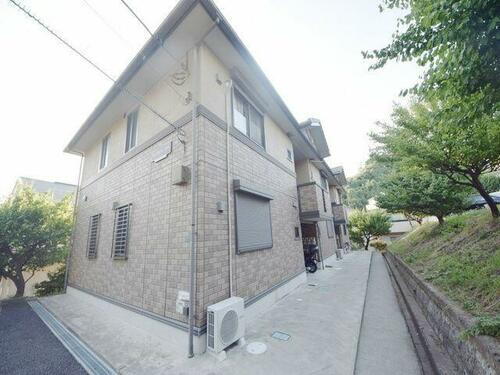 ラ・メゾン・ベルテ