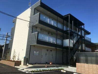 リブリ・Ｃｏｍｆｏｒｔ　龍馬　Ⅱ