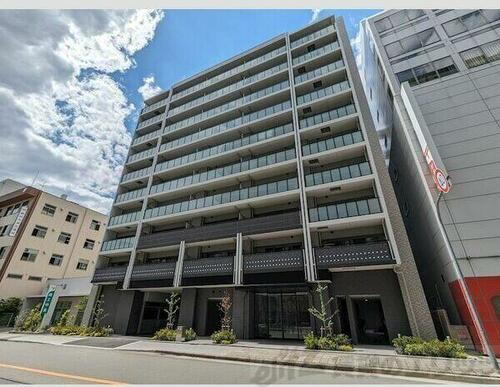 エスリード箕面船場阪大前