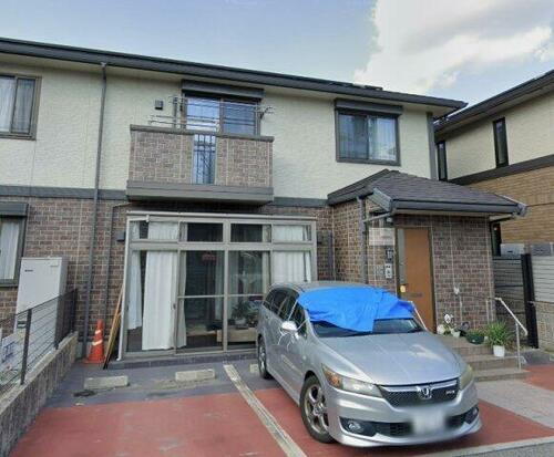 ウェルフェア魚崎