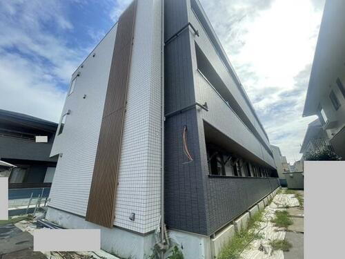 神奈川県海老名市上郷１丁目 賃貸マンション