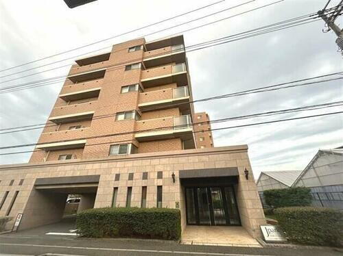 ジェイパーク西船橋フェアステージ