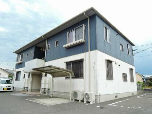 福岡県北九州市八幡西区茶屋の原２丁目 2階建
