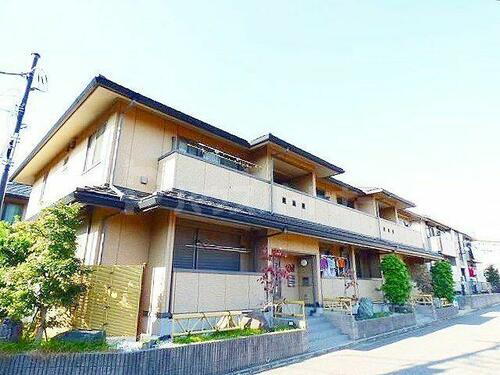 エクセルパークＢ棟