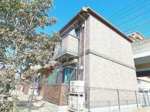 スマートＦＩＩ