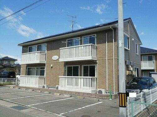 Ｄ－Ｒｏｏｍ八木田