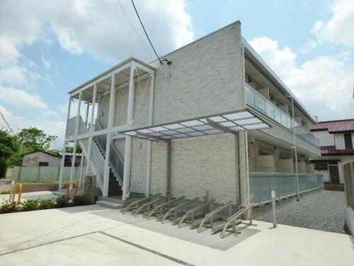 リブリ・ブリックス