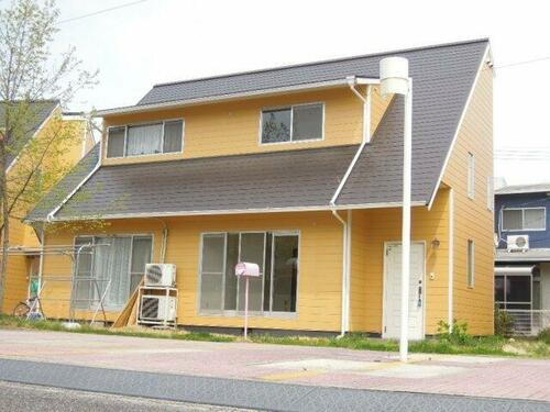 ヒューマンズライフ西市