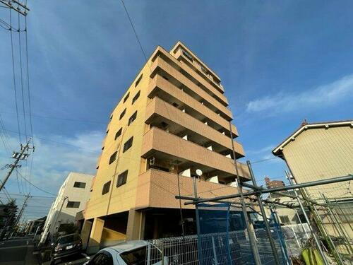 センチュリーパーク小碓