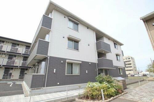 シティパーク南蔵王