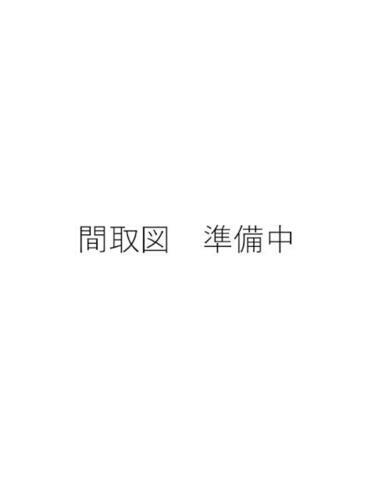 福島県郡山市神明町 郡山駅 1K マンション 賃貸物件詳細