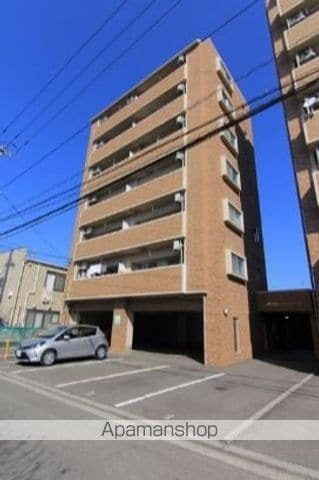 Ｍａｒｉｎｅ　Ｐａｌｅｔｔｅ　Ⅱ