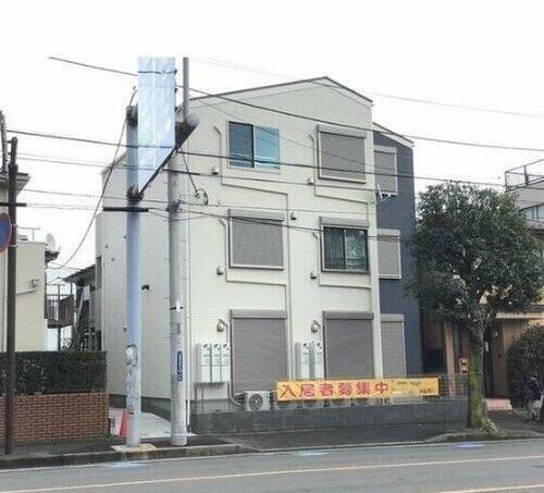 Ｓｕｎ　Ｇｌａｎｚいずみ中央