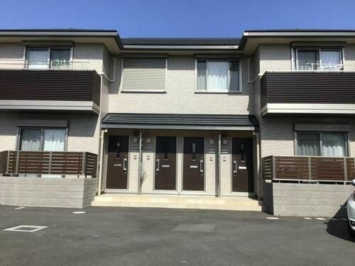 兵庫県伊丹市春日丘６丁目 2階建 築5年4ヶ月