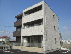 ＧＦＳ中央